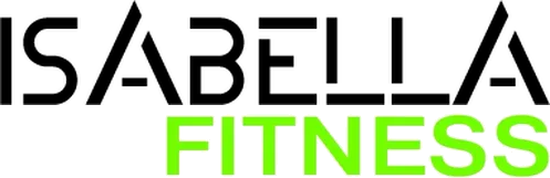 Isabella Fitness